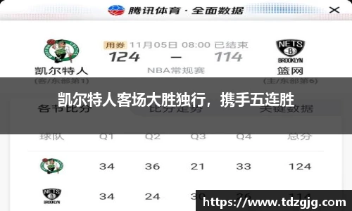 emc易倍