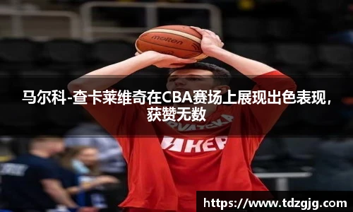 EMC易倍体育官方入口