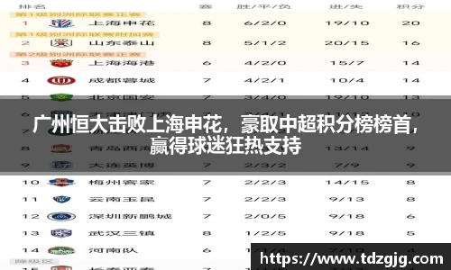 emc易倍体育