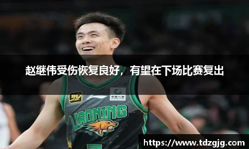 emc易倍体育官方网站