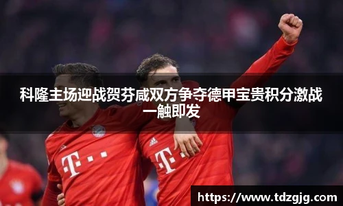 emc易倍