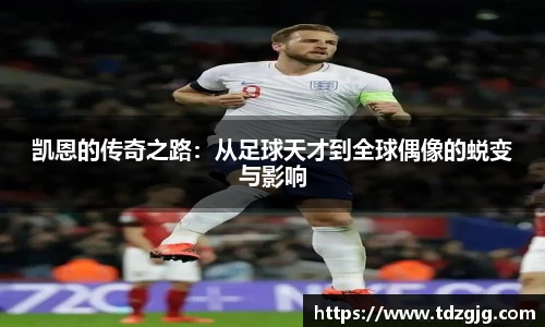 emc易倍