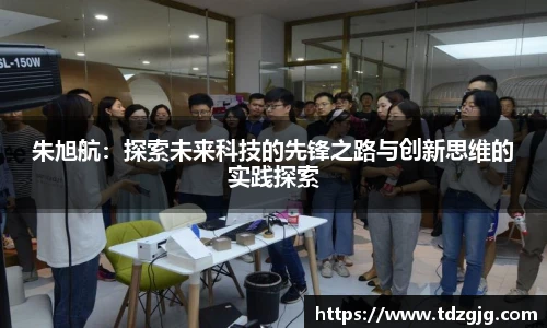 EMC易倍体育官方入口