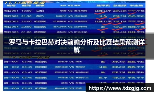 emc易倍体育
