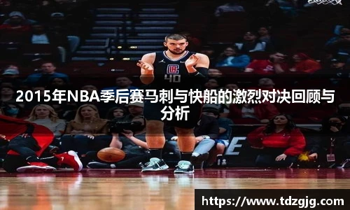emc易倍体育