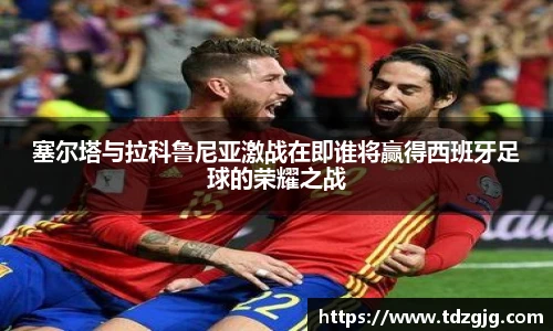 emc易倍体育
