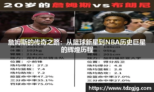 emc易倍体育