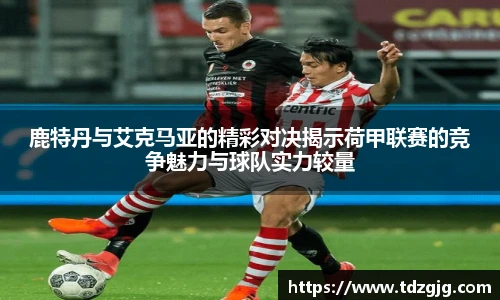 EMC易倍体育官方入口