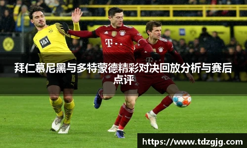EMC易倍体育官方入口