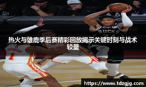 江南体育官网入口