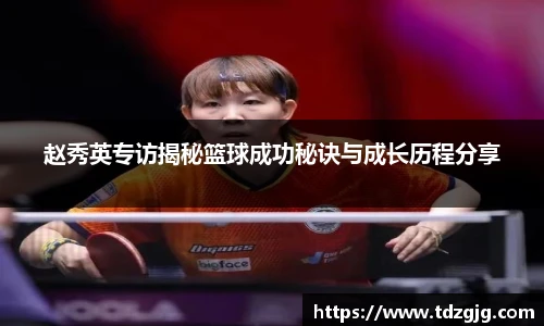 江南体育pp下载